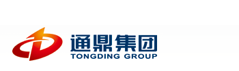本標(biāo)志由公司名稱(chēng)“聚才”兩個(gè)字的首字母“J”和“C”變形組合而成，標(biāo)志總體結(jié)構(gòu)為一個(gè)圓球形，圓擁有著聚集、圍納的寓意，體現(xiàn)了公司名稱(chēng)“聚才”兩字的意思，同時(shí)標(biāo)志整體造型又似一只凝思的眼睛，恰當(dāng)好處地詮釋了我公司獨(dú)具慧眼，“知人善任、廣納群賢”的公司理念和“識(shí)才、用才、愛(ài)才、聚才”的公司準(zhǔn)則。
